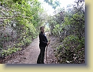 Hiking-Woodside-Jan2012 (16) * 3648 x 2736 * (6.43MB)